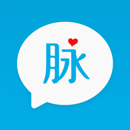 在问鼎网首页畅游，发现更多精彩内容
