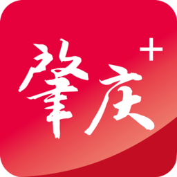 探讨MK电竞国际与传统体育的融合与互动