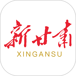 在问鼎网首页畅游，发现更多精彩内容